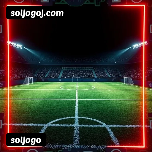 Vantagens exclusivas soljogo para jogadores brasileiros - São Paulo, Rio, BH