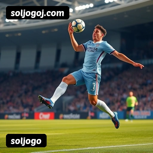 Requisitos do APK da soljogo para Android