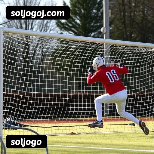 Comparação APP mobile vs versão web da soljogo