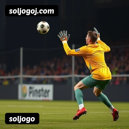 Estatísticas de bônus da soljogo em São Paulo, Rio de Janeiro e Brasília