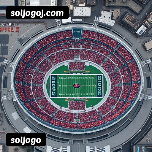 soljogo bônus R$5.000 + 500 giros - Rollover 35x, prazo 30 dias, 38% taxa conversão