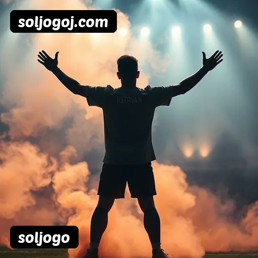 Tabela RTP dos jogos de cassino da soljogo