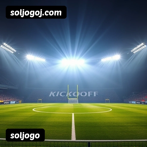 FAQ soljogo Brasil - Perguntas frequentes sobre bônus, PIX, RTP, APP mobile e VIP