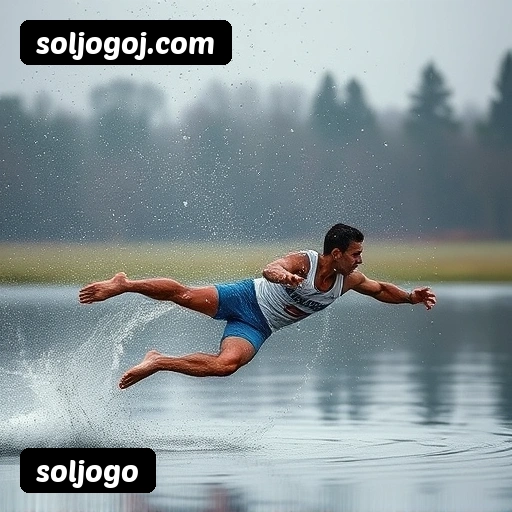 Catálogo soljogo 2.547 jogos - Pragmatic Play, Evolution, NetEnt