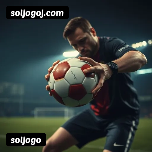 soljogo PIX instantâneo Brasil - Depósito e saque em minutos 24/7