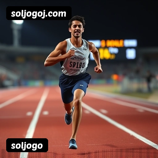 Jogo responsável soljogo - Ferramentas de controle, limites, auto-exclusão, suporte CVV 188