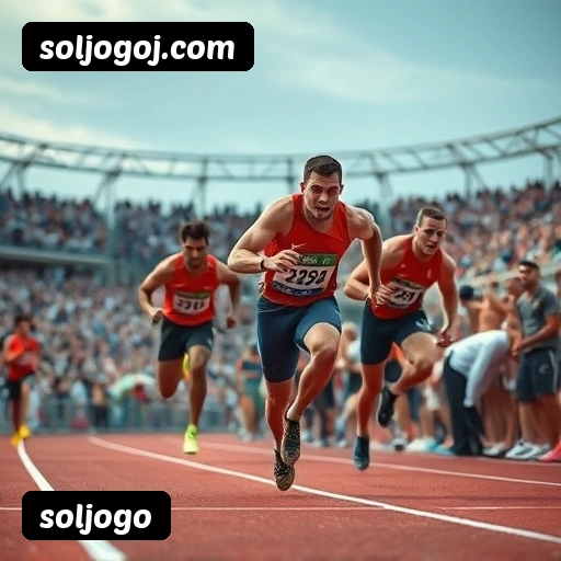 Tabela RTP verificado dos top 15 jogos mais populares soljogo - Gates of Olympus, Fortune Tiger, Aviator