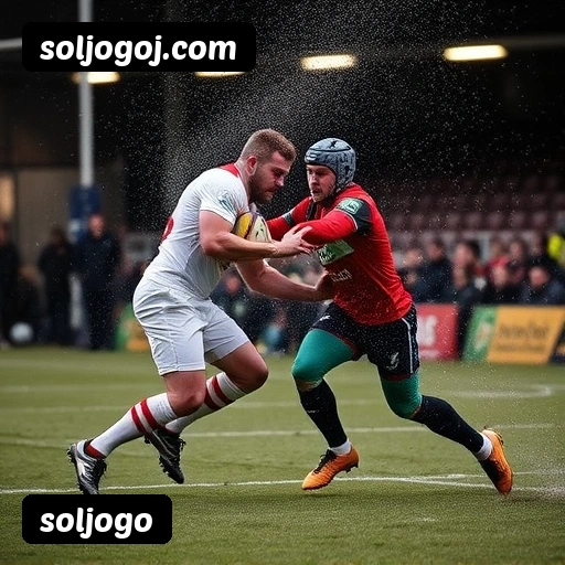 soljogo segurança SSL 256-bit - Licença Curaçao, eCOGRA, GLI certificado