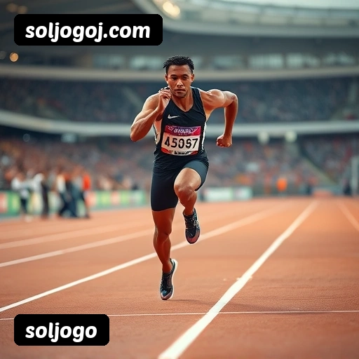 Estatísticas soljogo novembro 2024 - 87 mil jogadores ativos, R$47M pagos, RTP 96.52%