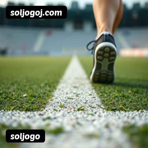 soljogo suporte 24/7 português Brasil - 47 atendentes brasileiros chat ao vivo