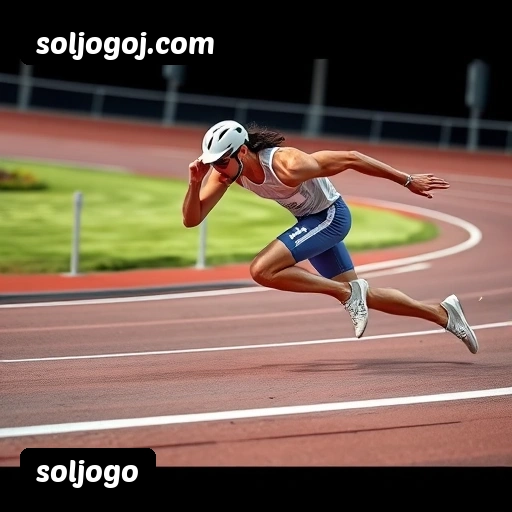 6 vantagens exclusivas do programa VIP da soljogo